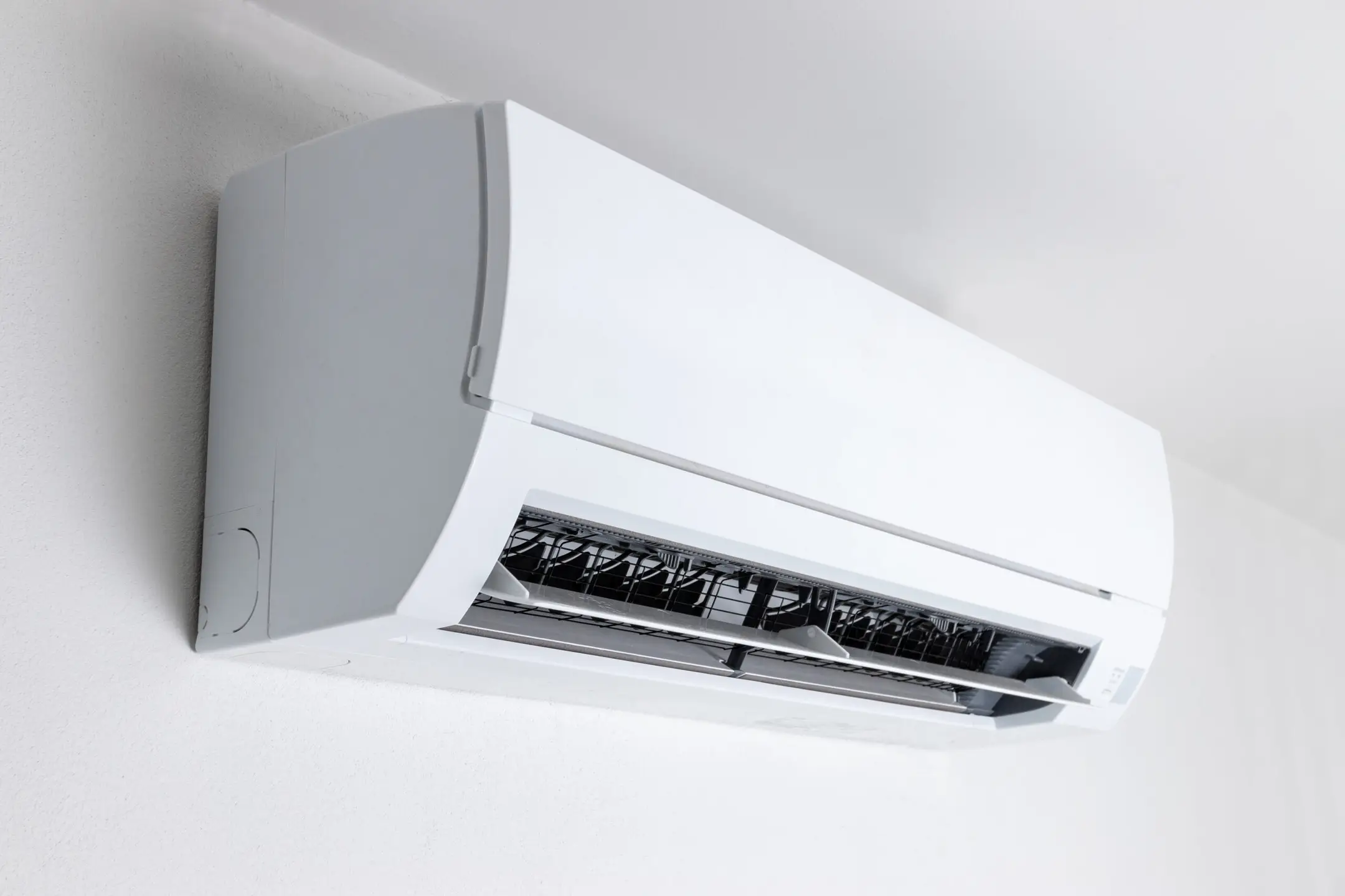 Air Conditioning