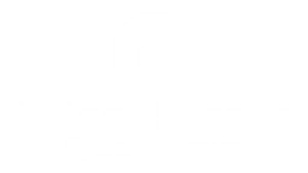 Indoor Energy Systems Group - Logo White