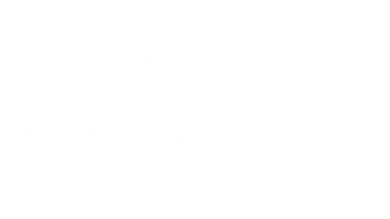 Indoor Energy Systems Group - Logo White